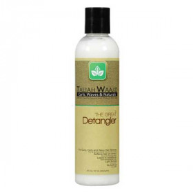 Taliah Waajid Great Detangler 8oz Taliah Waajid Great Detangler 8oz